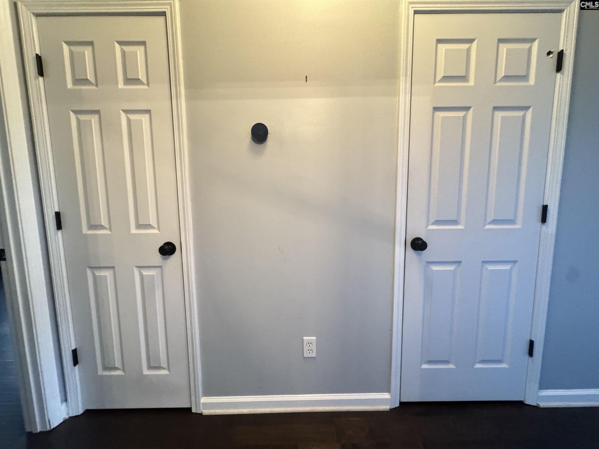 416 Buckthorne Drive  Photo 20