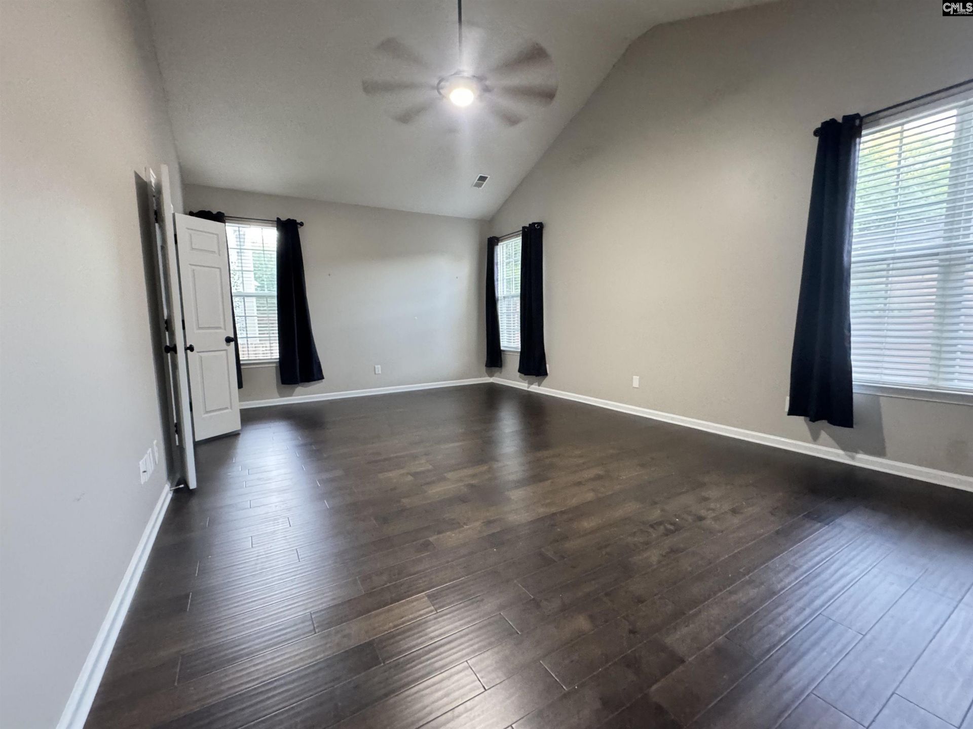 416 Buckthorne Drive  Photo 21