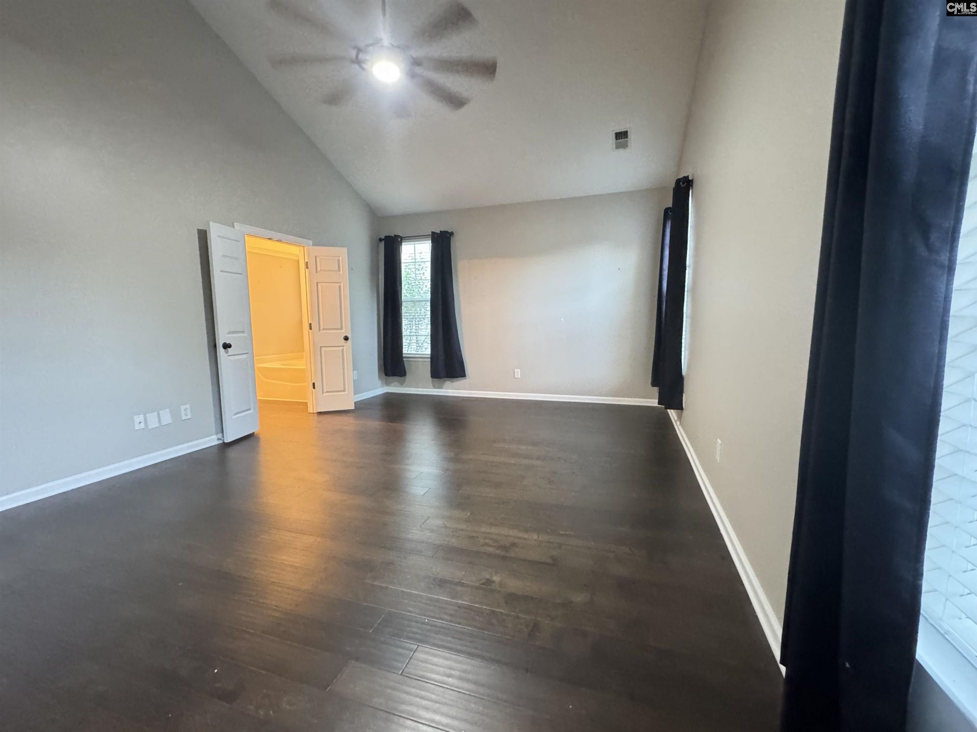 416 Buckthorne Drive  Photo 22