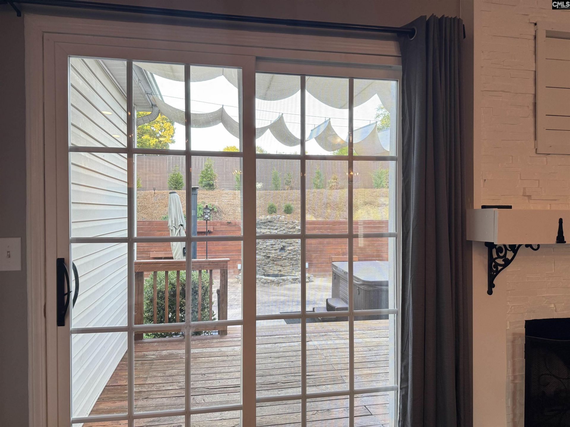 416 Buckthorne Drive  Photo 26