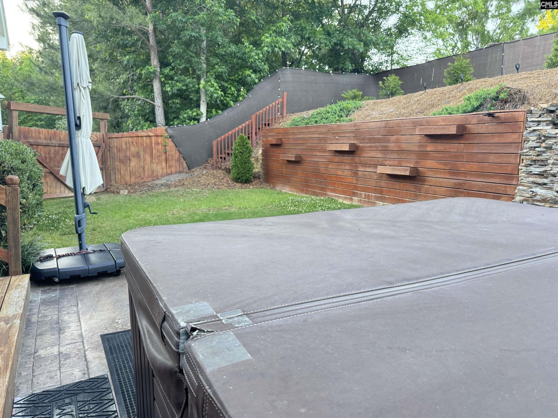 416 Buckthorne Drive  Photo 27