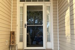 416 Buckthorne Drive  photo 4