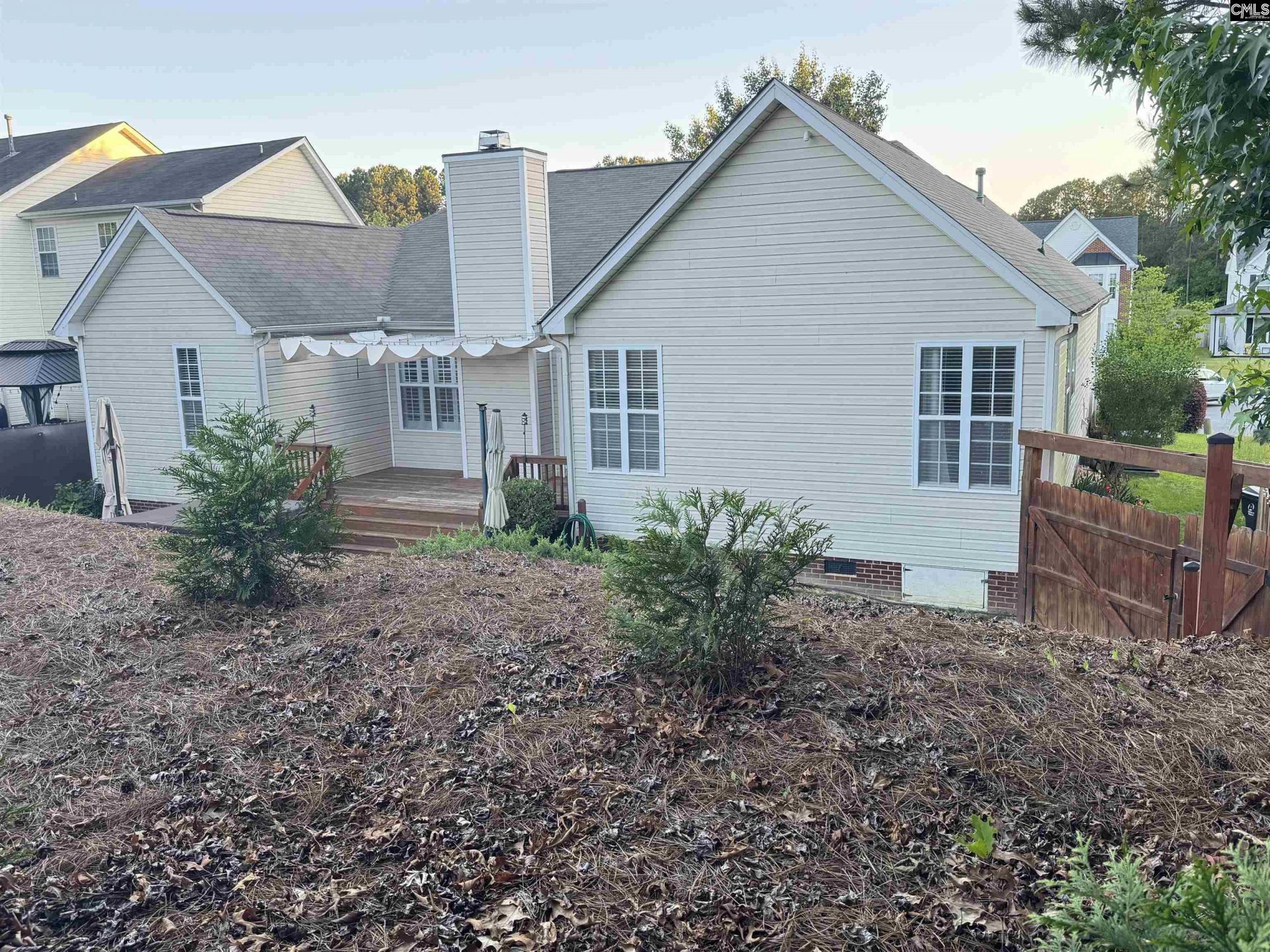 416 Buckthorne Drive  Photo 33