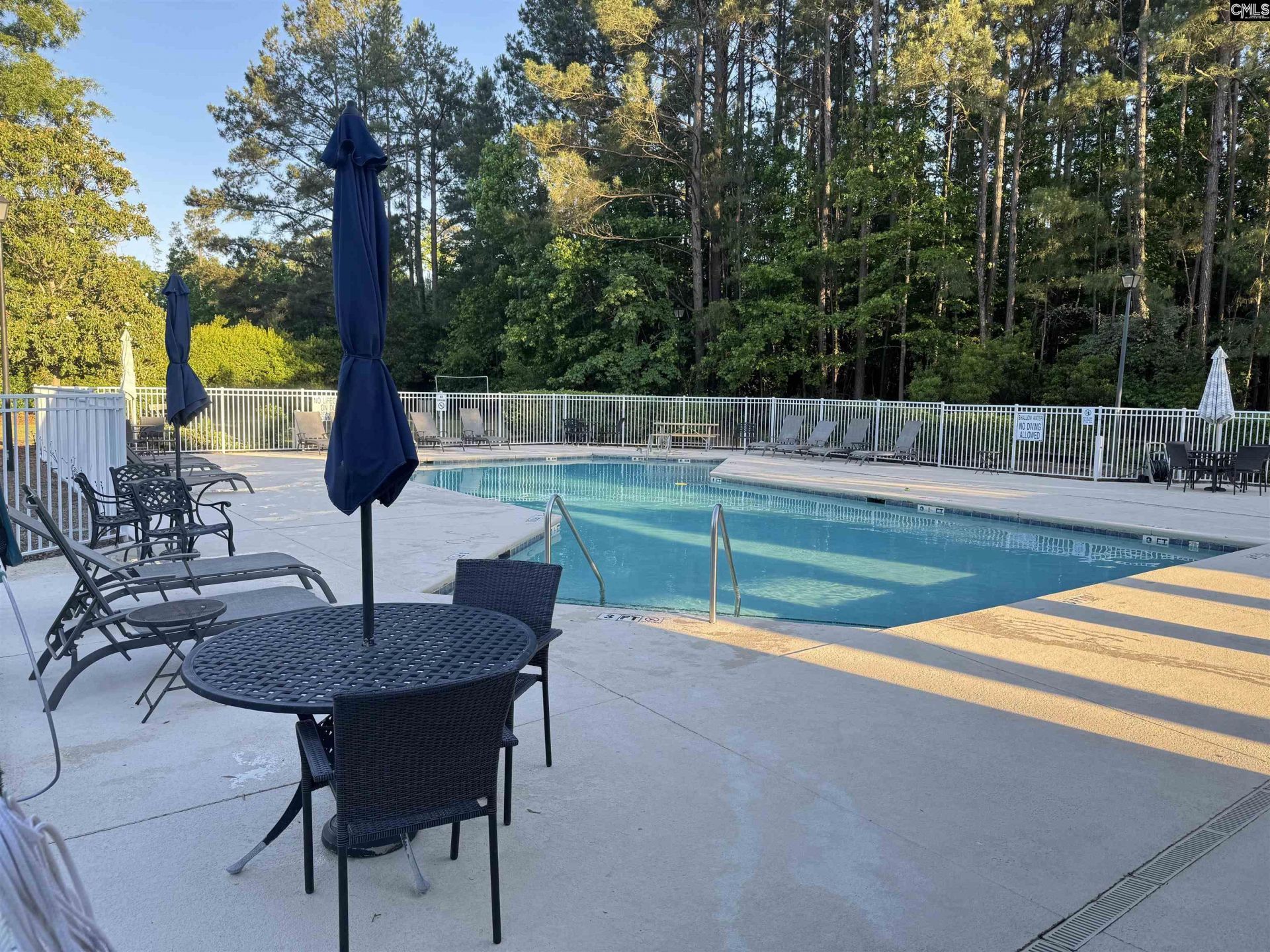 416 Buckthorne Drive  Photo 36