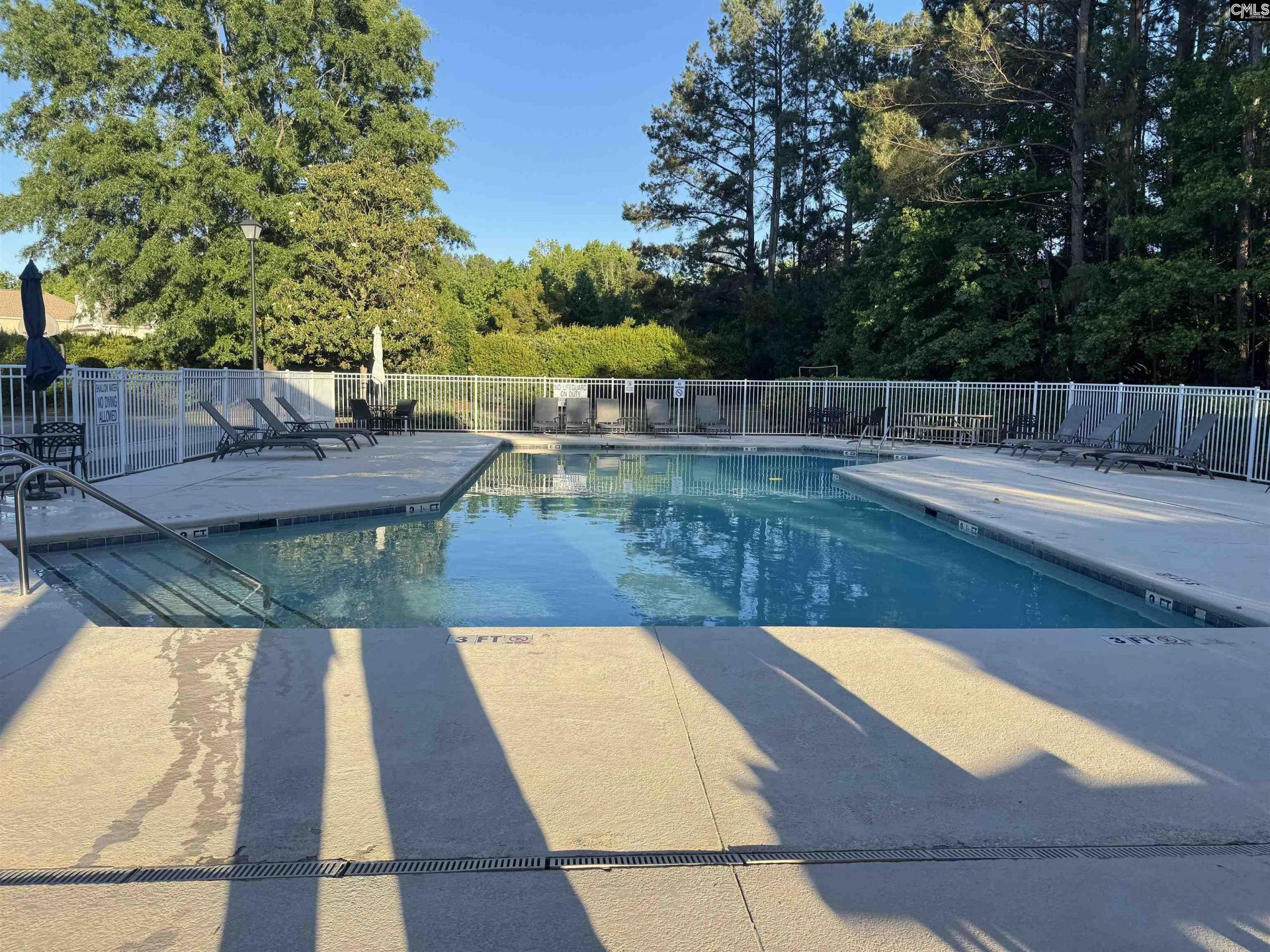416 Buckthorne Drive  Photo 37