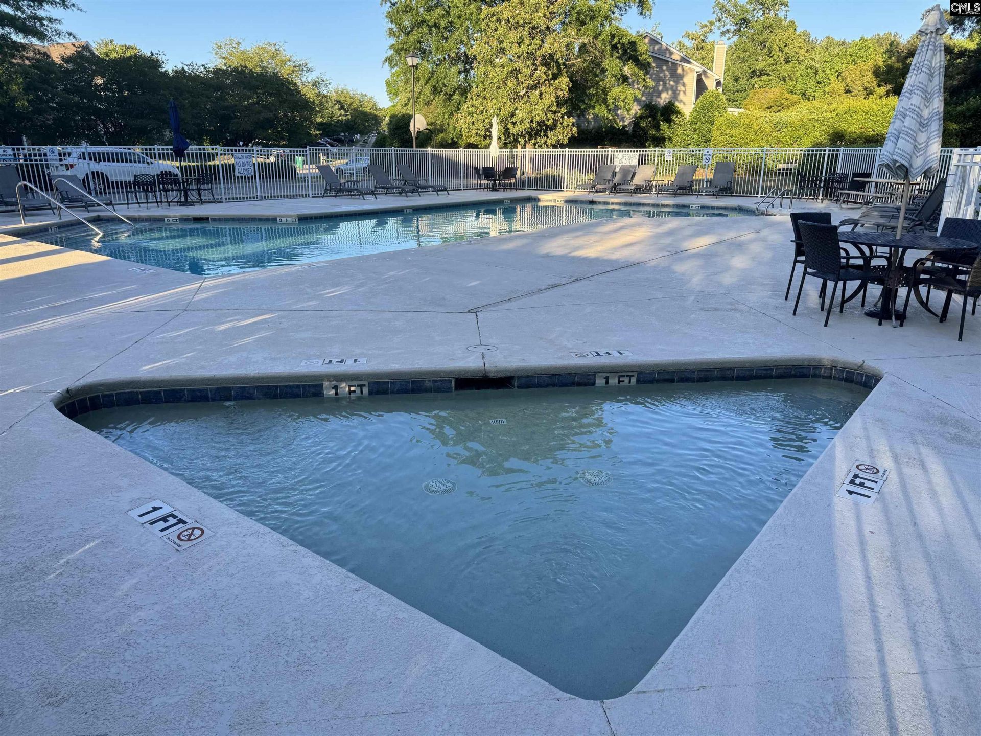 416 Buckthorne Drive  Photo 38