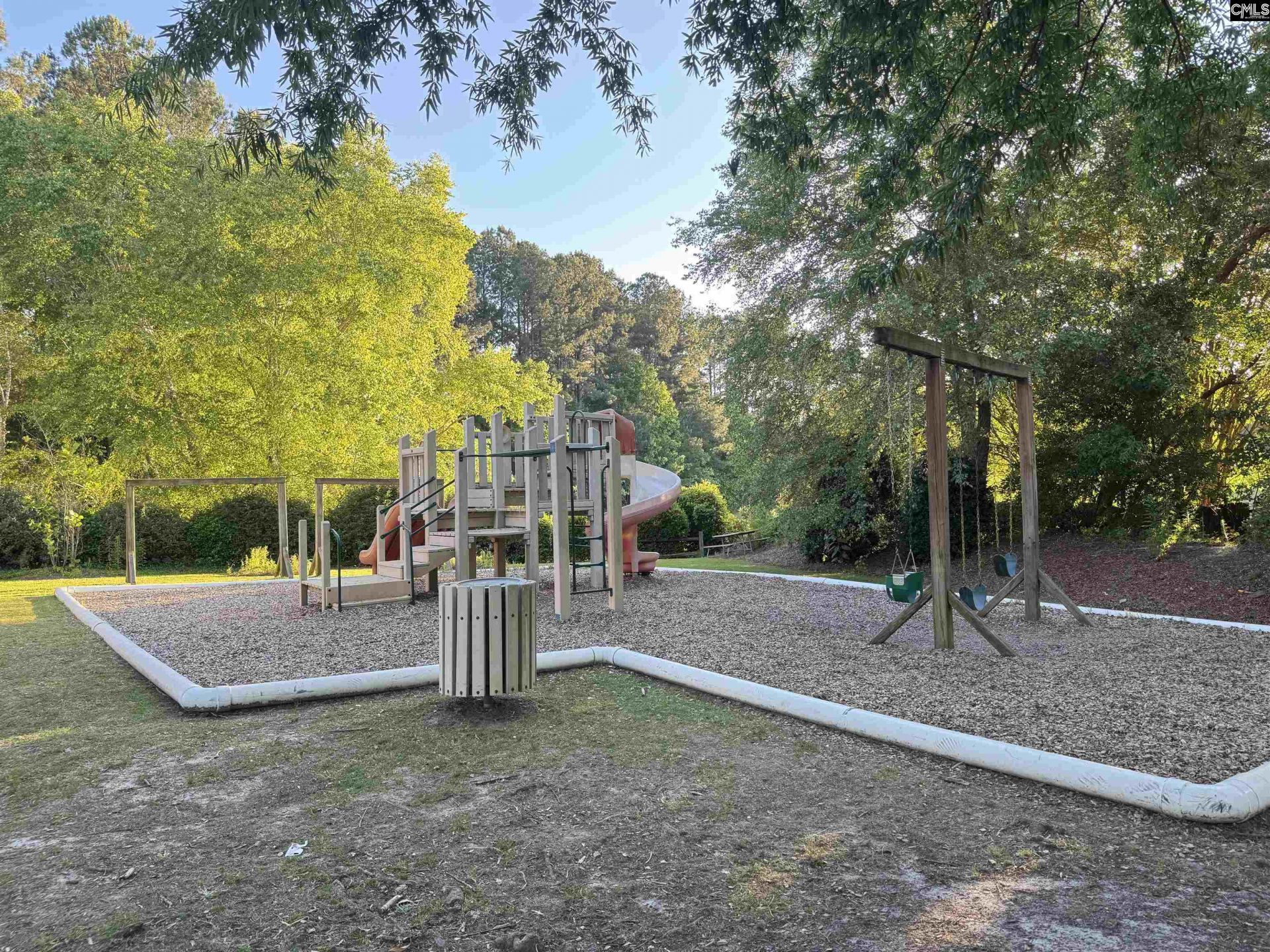 416 Buckthorne Drive  Photo 39