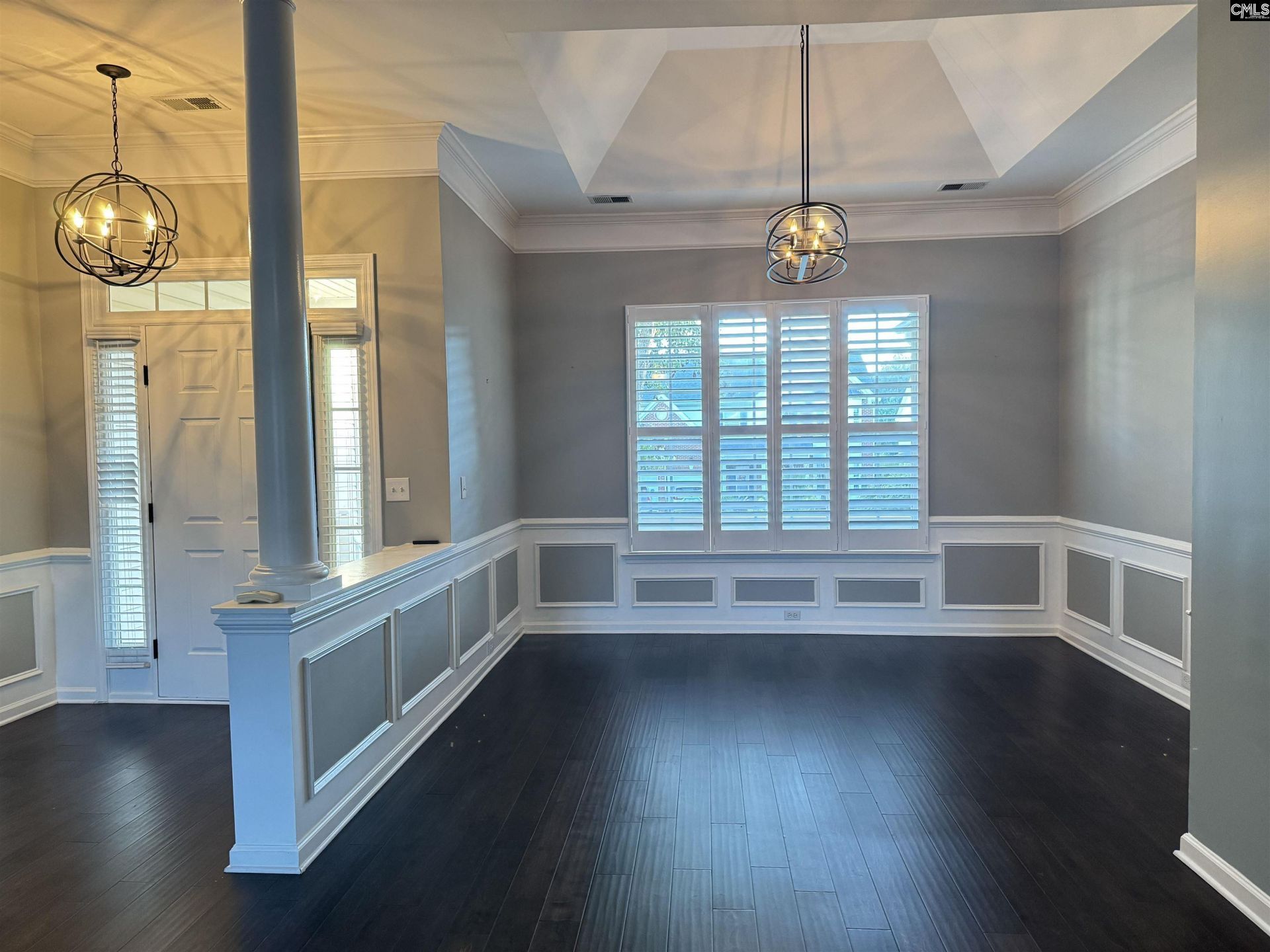 416 Buckthorne Drive  Photo 5