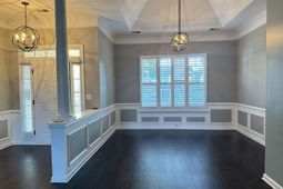 416 Buckthorne Drive  photo 4