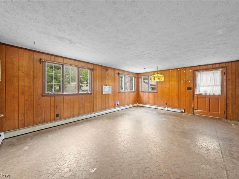 19264 N Sagamore Road, Fairview Park, OH 44126 Photo 11
