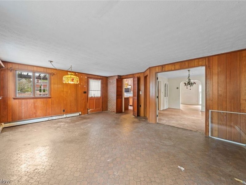 19264 N Sagamore Road, Fairview Park, OH 44126 Photo 12
