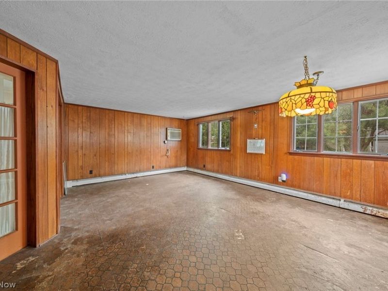 19264 N Sagamore Road, Fairview Park, OH 44126 Photo 13