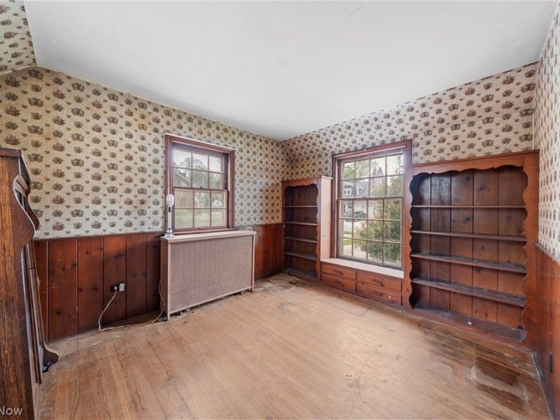 19264 N Sagamore Road, Fairview Park, OH 44126 Photo 22