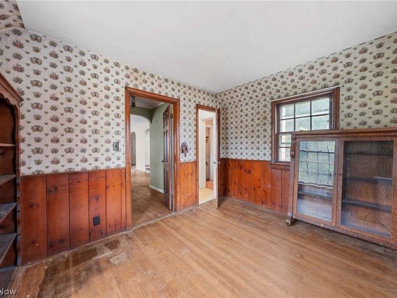 19264 N Sagamore Road, Fairview Park, OH 44126 Photo 23