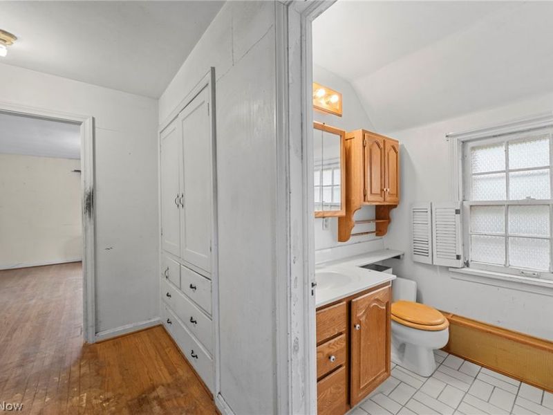 19264 N Sagamore Road, Fairview Park, OH 44126 Photo 26