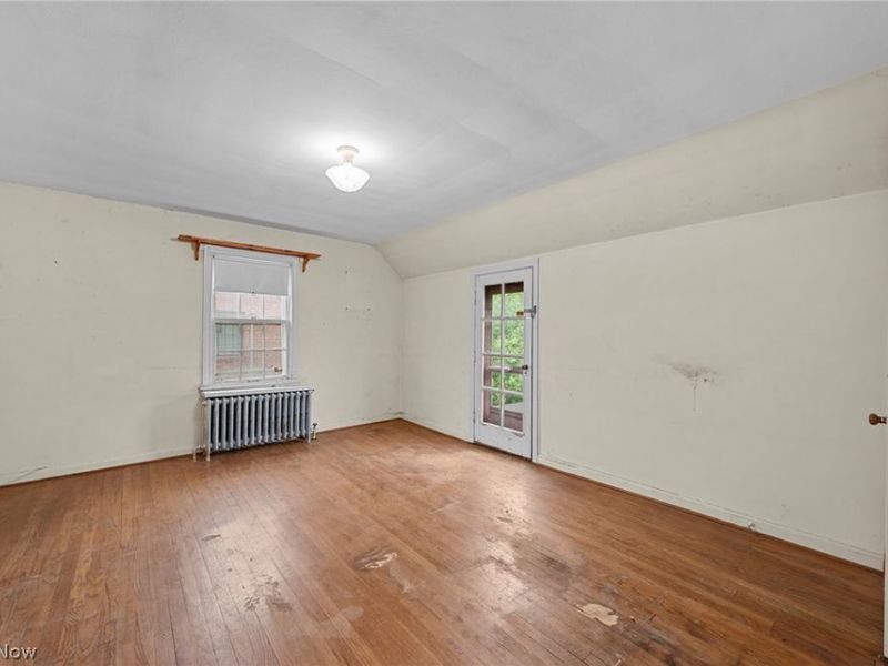 19264 N Sagamore Road, Fairview Park, OH 44126 Photo 31