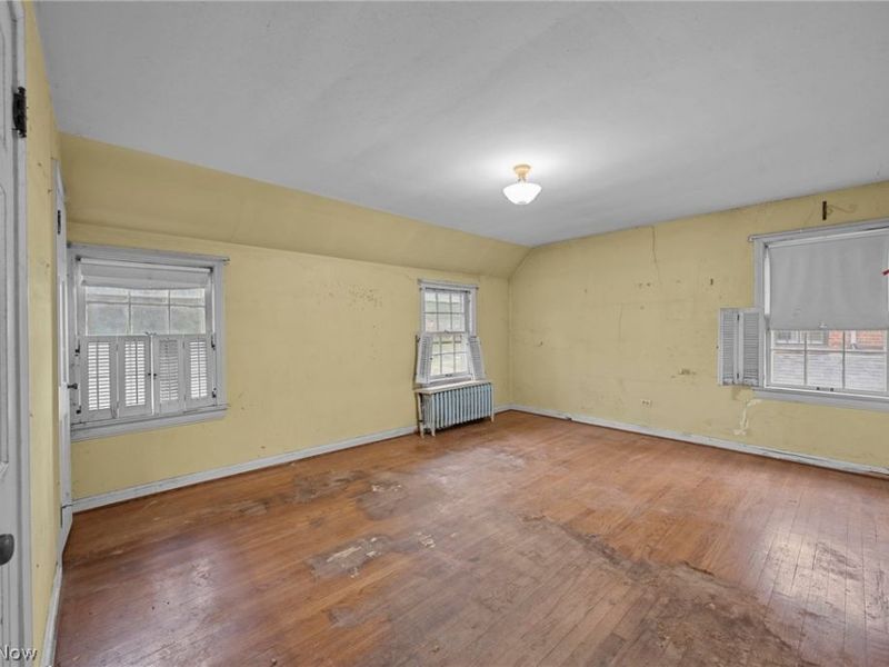 19264 N Sagamore Road, Fairview Park, OH 44126 Photo 32