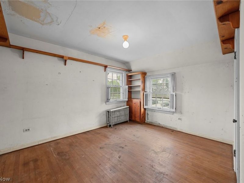 19264 N Sagamore Road, Fairview Park, OH 44126 Photo 33