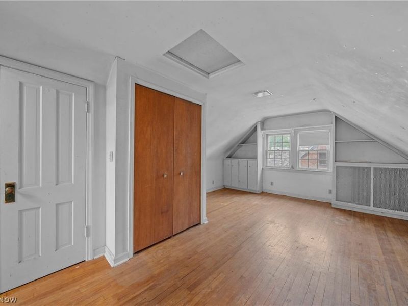 19264 N Sagamore Road, Fairview Park, OH 44126 Photo 36