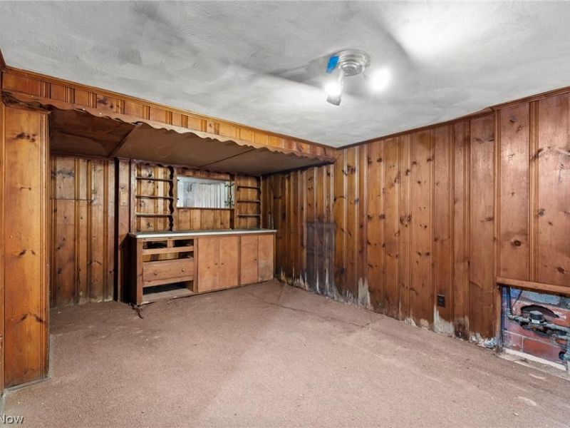 19264 N Sagamore Road, Fairview Park, OH 44126 Photo 39