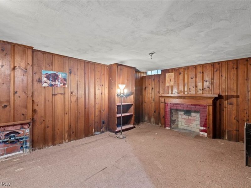 19264 N Sagamore Road, Fairview Park, OH 44126 Photo 40