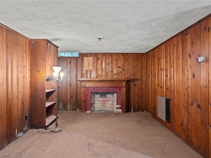 19264 N Sagamore Road, Fairview Park, OH 44126 Photo 41