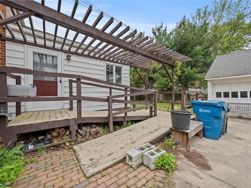 19264 N Sagamore Road, Fairview Park, OH 44126 Photo 44