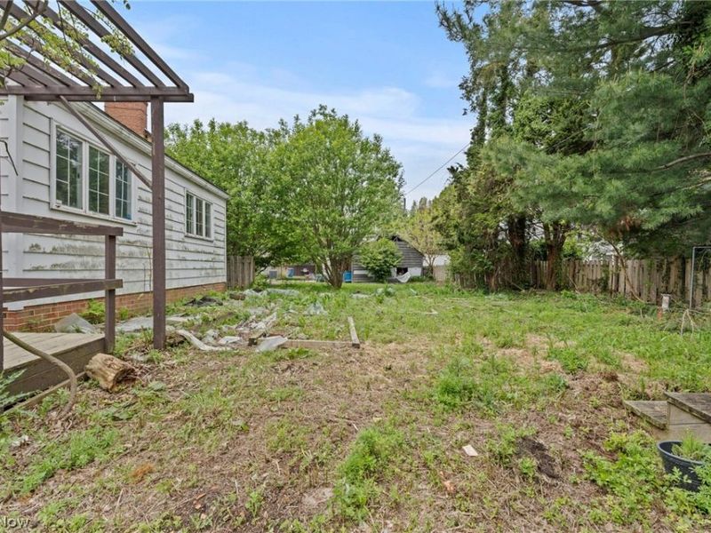 19264 N Sagamore Road, Fairview Park, OH 44126 Photo 45