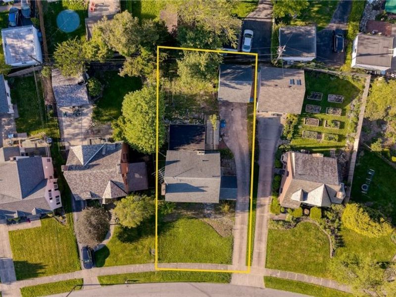 19264 N Sagamore Road, Fairview Park, OH 44126 Photo 46