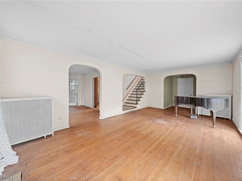 19264 N Sagamore Road, Fairview Park, OH 44126 Photo 5