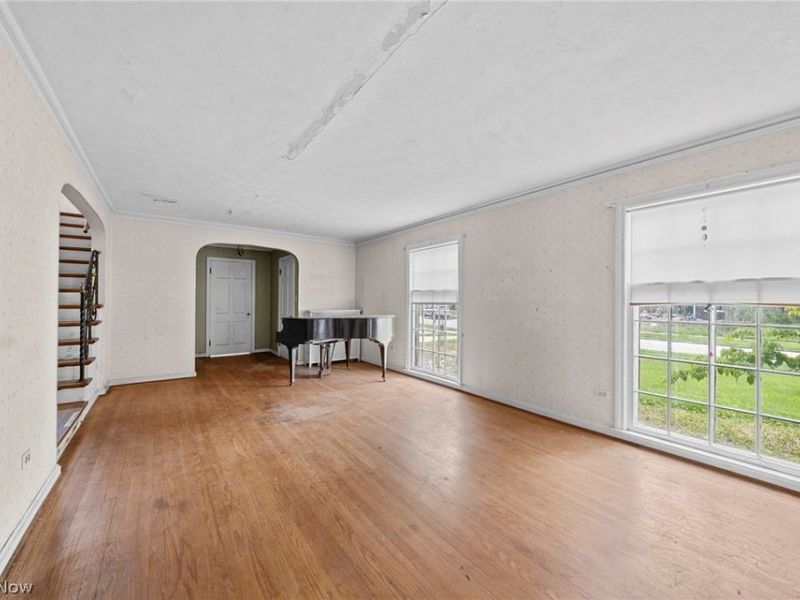 19264 N Sagamore Road, Fairview Park, OH 44126 Photo 6