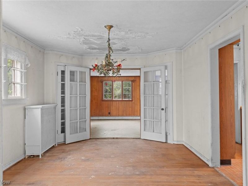 19264 N Sagamore Road, Fairview Park, OH 44126 Photo 7