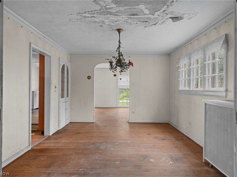 19264 N Sagamore Road, Fairview Park, OH 44126 Photo 9