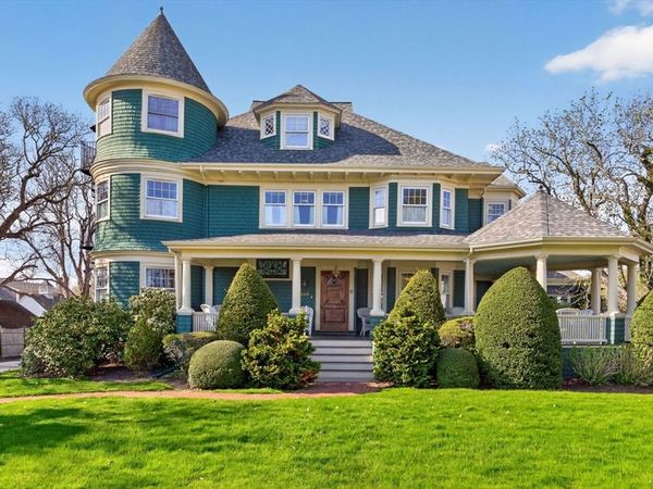 528 Main Street, Unit 2, 3, 4, Harwich, MA 02646