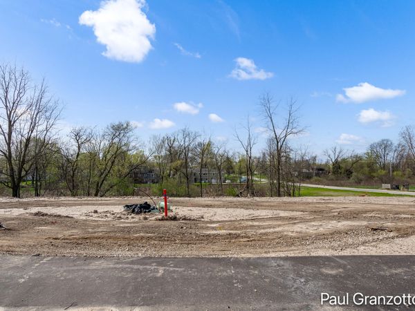 3012 Audubon Avenue SE, Kentwood, MI 49512