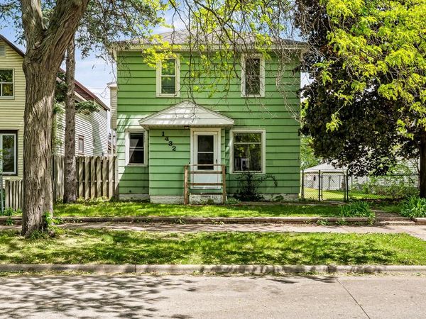 1430 Kane STREET, Unit 1432, La Crosse, WI 54603