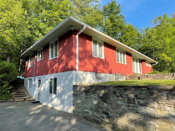 419 Triphammer Road , Ithaca, NY 14850