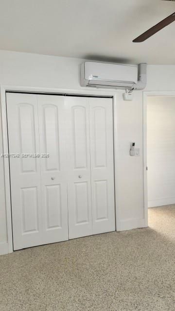 3085 W Flagler St , Unit 2, Miami, FL 33135 Photo