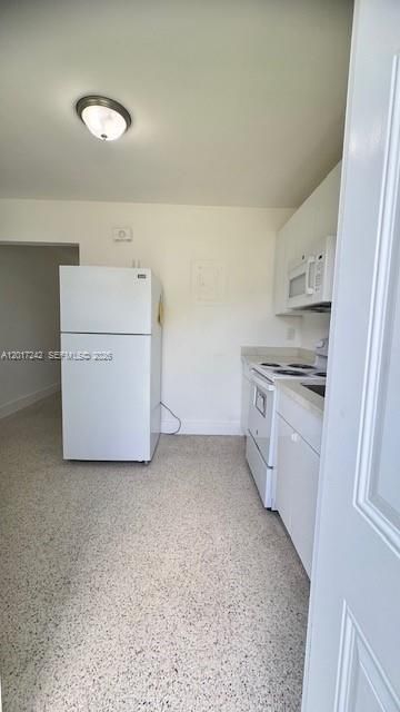 3085 W Flagler St, Unit 2, Miami, FL 33135 Photo