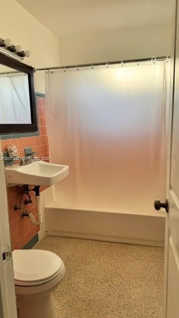 3085 W Flagler St , Unit 2, Miami, FL 33135 Photo
