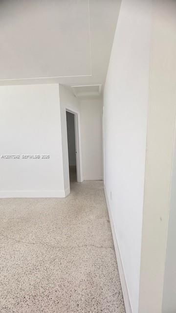 3085 W Flagler St, Unit 2, Miami, FL 33135 Photo