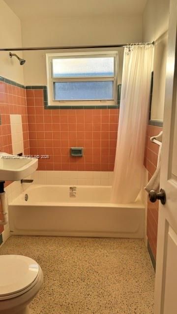 3085 W Flagler St , Unit 2, Miami, FL 33135 Photo