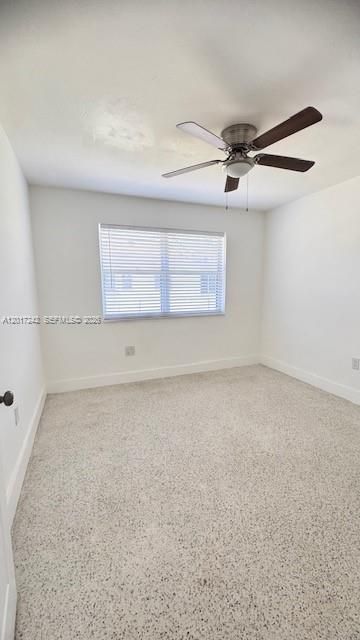 3085 W Flagler St, Unit 2, Miami, FL 33135 Photo