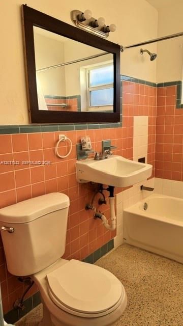 3085 W Flagler St , Unit 2, Miami, FL 33135 Photo