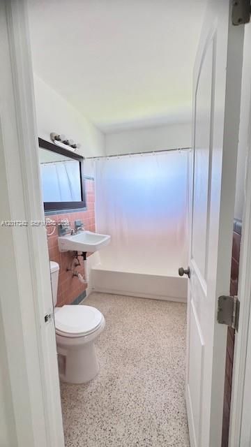 3085 W Flagler St, Unit 2, Miami, FL 33135 Photo