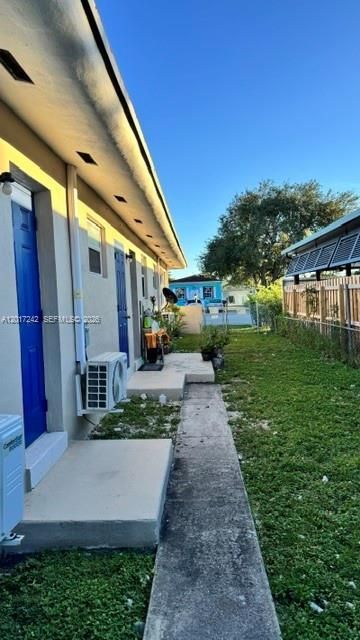 3085 W Flagler St , Unit 2, Miami, FL 33135 Photo