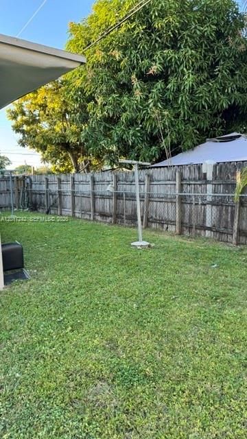 3085 W Flagler St , Unit 2, Miami, FL 33135 Photo