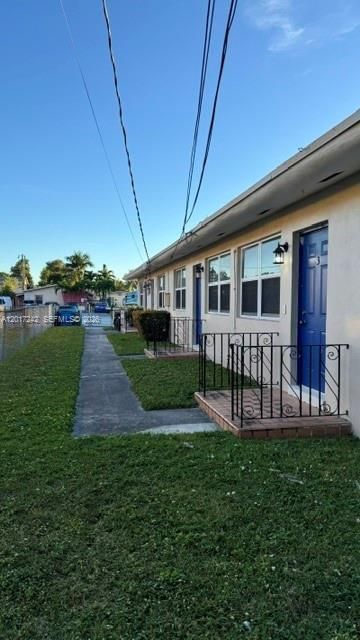 3085 W Flagler St , Unit 2, Miami, FL 33135 Photo