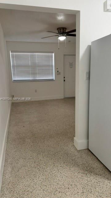 3085 W Flagler St , Unit 2, Miami, FL 33135 Photo