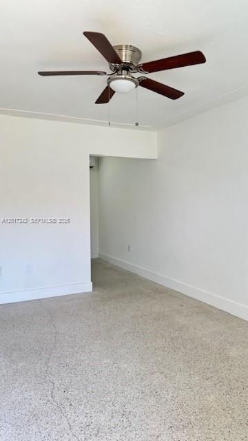 3085 W Flagler St, Unit 2, Miami, FL 33135 Photo